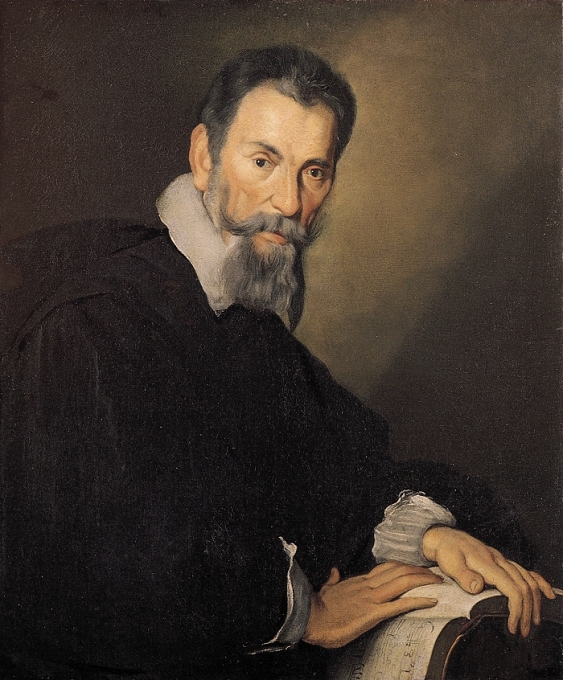 Monteverdi.jpg