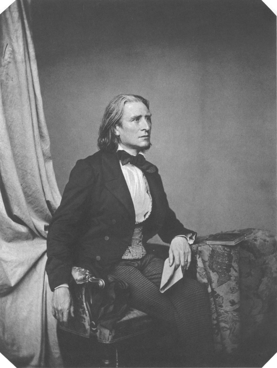 Franz_Liszt.jpg