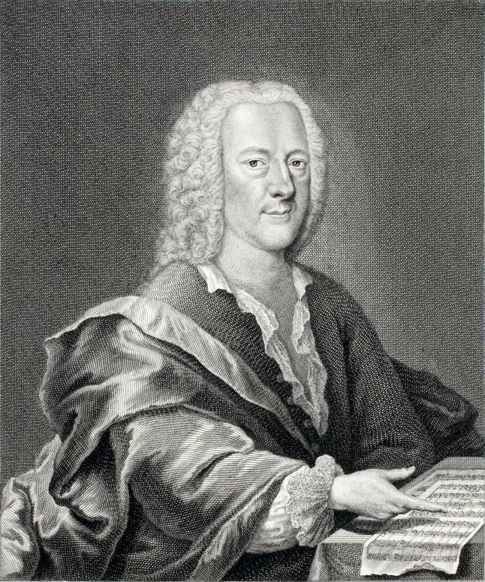 Georg_Philipp_Telemann_by_Georg_Lichtensteger.jpg