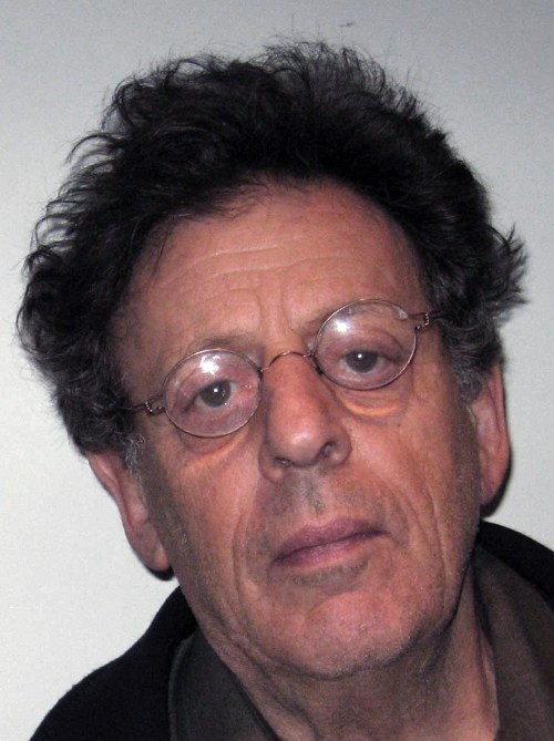 Philip_Glass_1.jpg