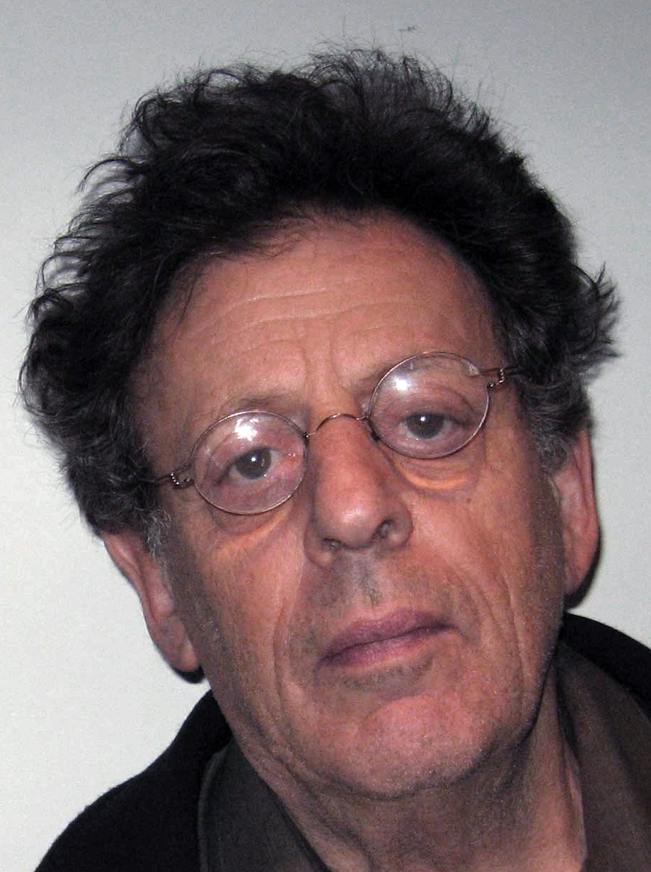 Philip_Glass_1.jpg